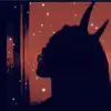 annalambert - @annalambert9615 - TikTok