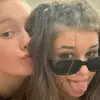 annalambert - @annalamber.t - TikTok