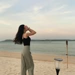 Jan Williams - @anna.lambert1175li - Instagram