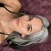 Lana Anna Lambert - Facebook