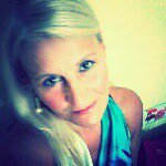 @anna.lamberti.108 - Instagram