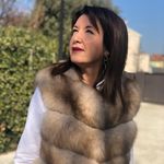 Anna Lamberti - @anna__lamberti - Instagram