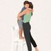 Anna Lamberti - Facebook