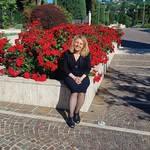 Anna Lamberti - @anna_giulia_lamberti - Instagram