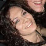 Anna Lamberti - @annare1985 - Instagram