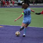 Anna Lamberti - @lamberti.anna2028 - Instagram