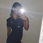 Anna lamberti - @_annalamberti - Instagram
