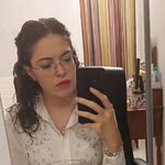 Anna Lamberti - @annalamberti00 - Instagram