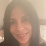 anna lamberti - @annettalasaetta - Instagram