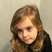 Anna Lamberti - Facebook