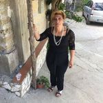 Anna Lamberti - @anna.lamberti.5832 - Instagram