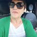 Anna Lamberti - Facebook
