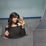 Anna Lamberti - @a.nna_lamberti - Instagram