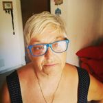 Anna Lamberti - @anna.lamberti.79 - Instagram