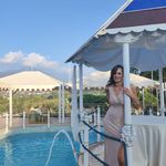 Anna Lamberti - @annaitrebmal - Instagram