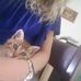 Anna Lamberti - Facebook