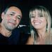 Anna Lamberti - Facebook