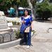 Anna Lamberti - Facebook