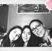 Anna Lamberti - Facebook