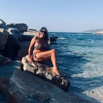 Anna Lamberti - @anna.lamberti.39 - Instagram