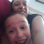 Anna Lamberti - @anna.lamberti.779857 - Instagram