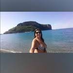 Anna Lamberti - @anna.lamberti.733 - Instagram