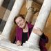 Anna Lamberti - Facebook