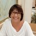 Anna Lamberti - Facebook