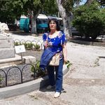 Anna Lamberti - @anna.lamberti.77 - Instagram