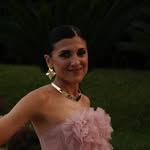 Anna Lamberti - @anna_lamberti_ - Instagram