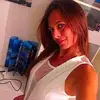 Anna Lamberti - @annal451 - TikTok