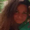 Anna Lamberti - @annalamberti70 - TikTok