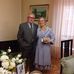 Anna Lamberti - Facebook