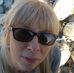 Anna Lamberti - Facebook