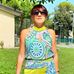 Anna Lamberti - Facebook