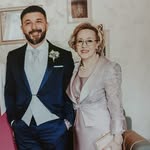Anna Lamberti - @anna.lamberti.92505 - Instagram