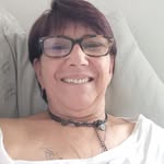 Anna Lamberti - @lamberti.anna - Instagram