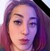 Anna Lamberti - Facebook