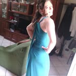 Anna Lamberti - @annalamberti1073 - Instagram