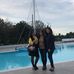 Anna Lamberti - Facebook