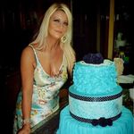 Anna Lamberti - @le_meraviglie_di_anna_ - Instagram