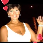 Anna Lamberti - @primi.5605 - Instagram