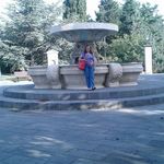 Anna Lamberti - @anna.lamberti.92798 - Instagram