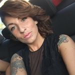 Anna Lamberti - @anna.lamberti.399 - Instagram