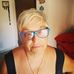 Anna Lamberti - Facebook