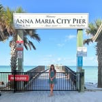 anna lamberti - @anna.lamberti28 - Instagram