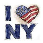 Anna Lamberti 󾓩🗽 - @anna.lamberti71 - Instagram