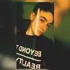 Anna Lamberti - @anna.lamberti4 - TikTok