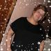 Anna Rita Lamberti - Facebook