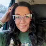 anna busby ;) - @anna.lambeth.busby - Instagram